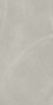 60x120    