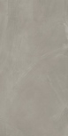 60x120    