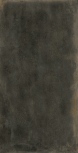 120x278    
