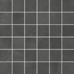  30x30  
