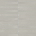  30x30   
