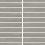  30x30   