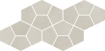  205x413   