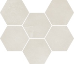  25x29   