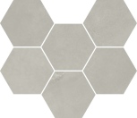  25x29    