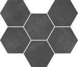  25x29   