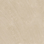 Pav.COLOSO NATURAL RC 60x60