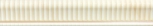 MAJESTIC IVORY MOLD 3,5X20