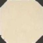Ottagonetta Champagne 15*15
