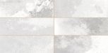 FS TRADITION BRICK Silver 20x40