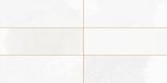 FS TRADITION BRICK White 20x40