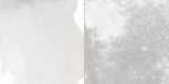 FS TRADITION SQUARE Silver 20x40