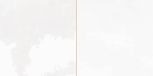 FS TRADITION SQUARE White 20x40