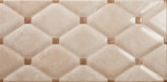   DC Agora Marfil 25x50
