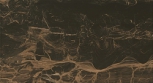 Frappuccino Dark 31.5x75 