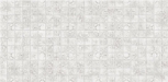   Mosaico Deluxe White 30x60