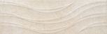  22.5x67.5 2208 RELIVE CREMA
