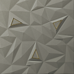  3030    600010002285 