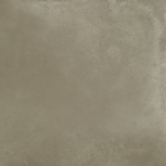   Advance Grey 60x60 