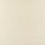 BEIGE PH39 (Rustic Bone) 2020