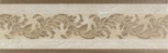Decor Column Plus Ivory 30x90