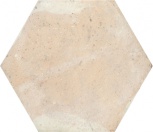 HEXA COTTAGE SAND 14X16