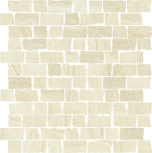  3030   . 620110000144