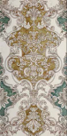 Hopera N Biancone Multicolor 30,5x61