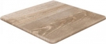 Cart.NATURA ETNA IZQ.  33x33x3