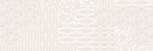 FANTASIA MIX RETT 20x60 