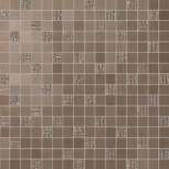   Earth Mosaico fLFE 30,5x30,5