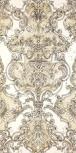 Hopera Old Biancone 30,5x61