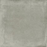 Natural 49,149,1