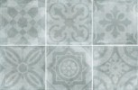 Deco Porto Natural  49,149,1