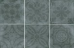 Deco Porto Grafito  49,149,1