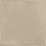 Crema 49,149,1 