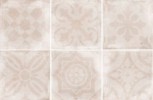 Deco Porto Crema  49,149,1
