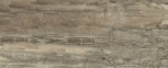 Напольная плитка KUBRIK NATURAL LAP. 45x118