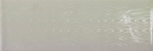 Artisan Perla 20x60