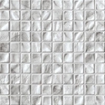 Natura Statuario Mosaico 30,5x30,5