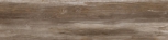  DV9 Rett 30x120