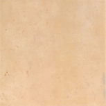 Barro Crema 20x20    
