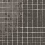 Grafite Mosaico 30*30