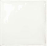 Gesso 15*15