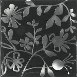 Ardesia Set Catai 15*15