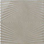 Sand Decoro Optical 15*15