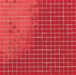 Selenio Mosaico 30*30