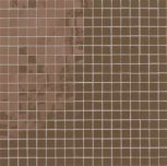 Visone Mosaico 30*30