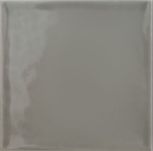 Piombo 15*15