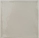 Polvere 15*15